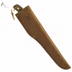 Hunters Element Classic Pig Sticker Knife