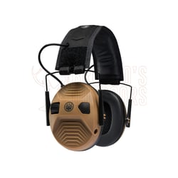 Beretta Electronic Earmuffs