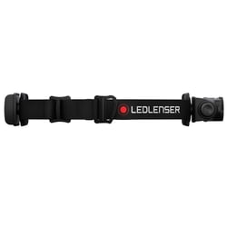Ledlenser H5R Core Headlamp