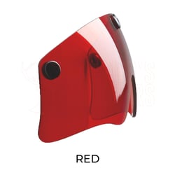 Castellani C-Mask II Replacement Lens