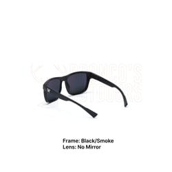 Vortex Banshee Sunglasses