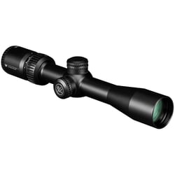 Vortex Crossfire II Scout Riflescope 2-7x32 V-Plex