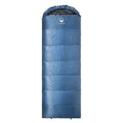 Domex Bushmate Sleeping Bag Xtra Large
