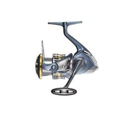 Shimano Ultegra Fishing Reel C3000HG
