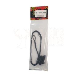 Stealth Spare String for Man Kung MK-80 Crossbow