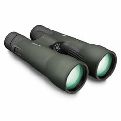 Vortex Razor UHD Binoculars 18x56