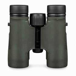 Vortex Diamondback HD 8x28 Binoculars