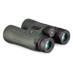 Vortex Talon HD 10K Rangefinding Binocular 12x50
