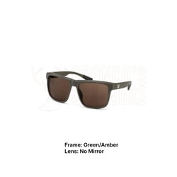 Vortex Banshee Sunglasses