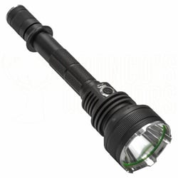 Crelant 7G5PL Eagle Flashlight