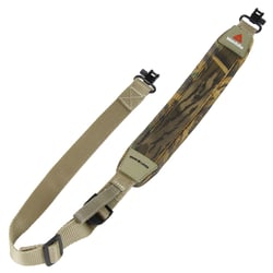 Manitoba Quik-Lock Slim Sling Camo