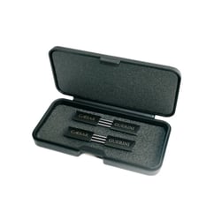 Caesar Guerini DTS Balancer Set