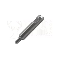 Browning Firing Pin Set