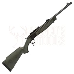 Bergara BA13 Blued Take-Down .223 Rem 20"