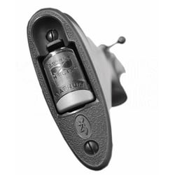 Browning T-Bolt Sporter Synthetic
