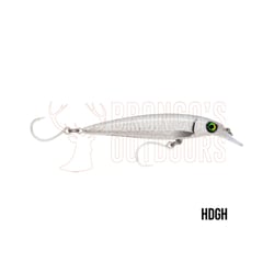 Rapala X-Rap Long Cast Lure 14cm 54gm