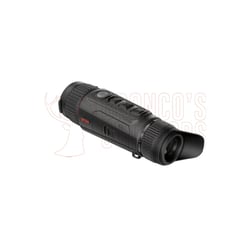 Nocpix Vista VH35R Thermal Monocular 640 LRF 3-28x