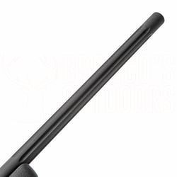 Mossberg Patriot 7mm-08 Rem