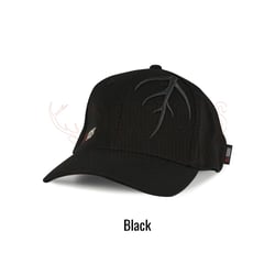 Stoney Creek Vein Brand Cap