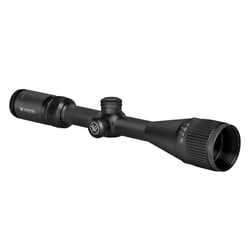 Vortex Crossfire II Rifle Scope 6-18x44 AO BDC