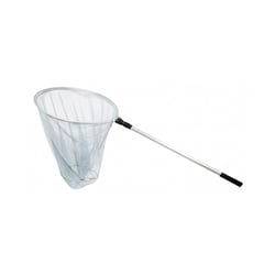 Fishfighter Whitebait Net 2' Scoop