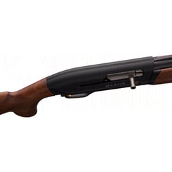 Browning Maxus II Hunter 12ga 3" 28"