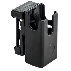 Ghost 360 Magazine Pouch - Black