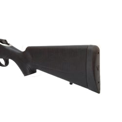 Tikka T3x Superlite Stainless 7mm PRC Threaded