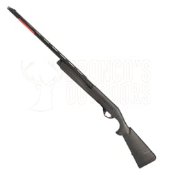 Benelli Super Black Eagle III BEST 12ga 28"