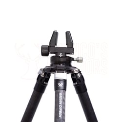 Leofoto GS-2 Universal Equipment Support Mount