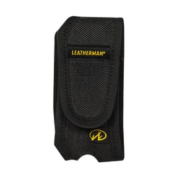 Leatherman Signal Stainless Nylon Multi-Tool