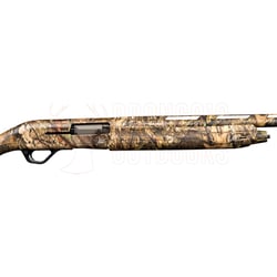 Winchester SX4 Camo Mobuc 12ga