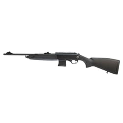 Ranger Push Button .223 Blued Synthetic 18.5"