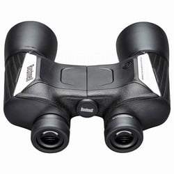 Bushnell Spectator Sport PermaFocus Binoculars 12x50mm