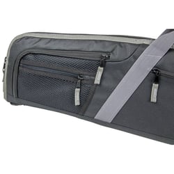 Manitoba Deluxe Gun Bag