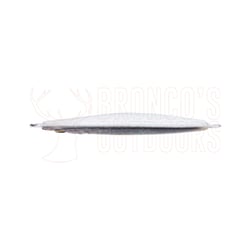 Shimano Coltsniper Wonderfall Jig Keimura 40gm