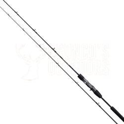 Shimano Grappler Type J Jigging Rod 5'3" PE: 8 Jig Weight: 400gm + Shimano Talica 12 Single Speed Reel