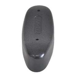 Kick-Eez Trap Recoil Pad Grind to Fit