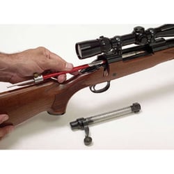 Hornady Lock-N-Load Curved O.A.L. Gauge