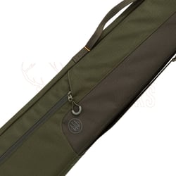 Beretta Gamekeeper EVO Gun Case 140cm