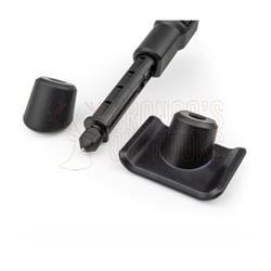 Tikka Optipod Bipod 20-28cm Height