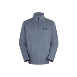 Ridgeline Narvik Fleece Storm