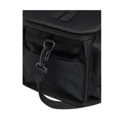 Beretta 500 Years Cartridge Bag 150 - Black/Multicam Black