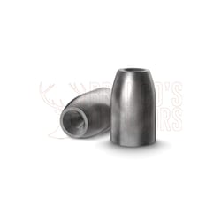 H&N Sport Slug HP II .30 50gr HP Slug 80 Rounds