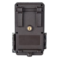 Bushnell 32MP Core DS 4K Camo Trail Camera