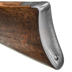 Rossi Puma Stainless .44 Magnum 20"