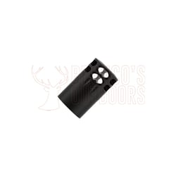 A-TEC H3 Muzzle Brake End Cap