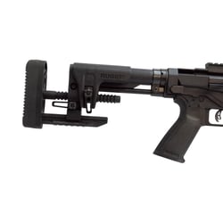 Ruger Precision Rifle Gen 1 Pre-Loved .223 Rem