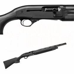 Beretta 1301 Competition 12ga