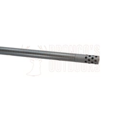 Bergara B14 Wilderness Sierra Carbon 7mm PRC